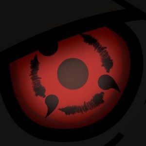 Meet your Posher, Liam